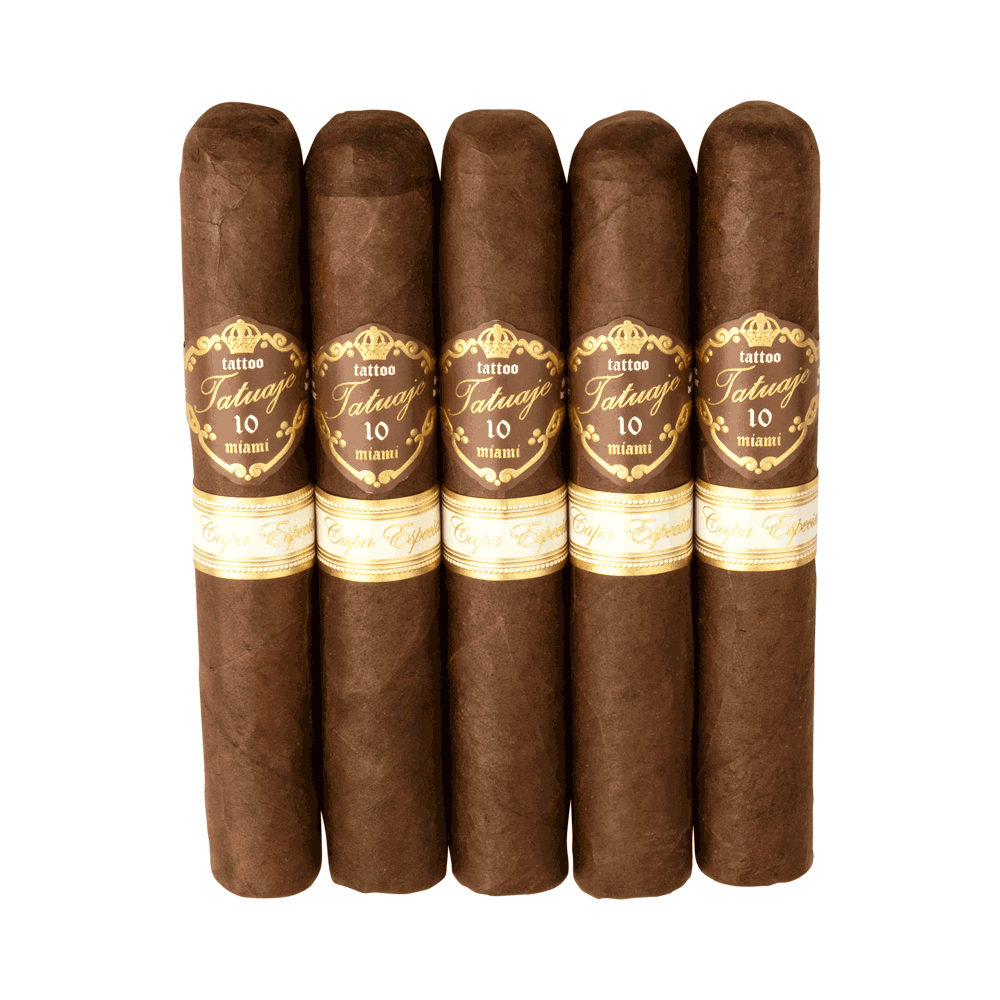 Bon Chasseur Capa Especial, , jrcigars